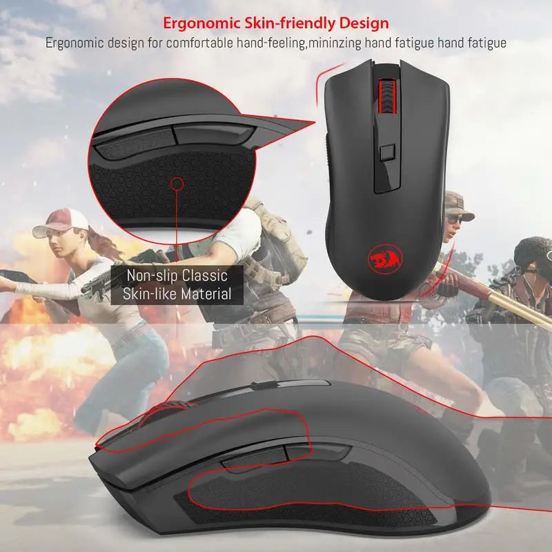 VR Glasses 3D Virtual Reality Headset Helmet